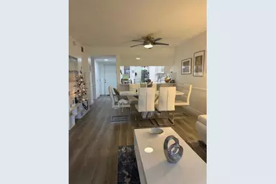 6800  Cypress Rd, Unit #512, Plantation, FL 33317 - Photo 5