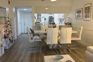 6800 Cypress Rd, Plantation, FL 33317 - Photo 5