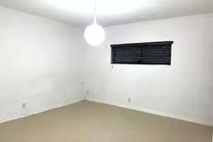 2600 S Ocean Unit, Hollywood, FL 33019 - Photo 17