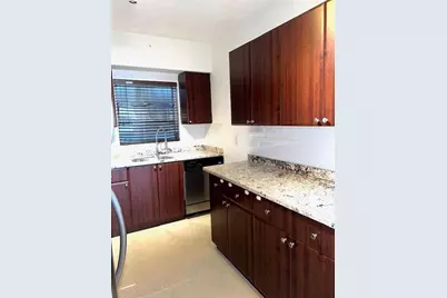 2600 S Ocean, Unit #S114, Hollywood, FL 33019 - Photo 5