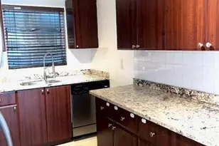 2600 S Ocean Unit, Hollywood, FL 33019 - Photo 5