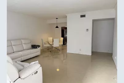 2600 S Ocean, Unit #S114, Hollywood, FL 33019 - Photo 11