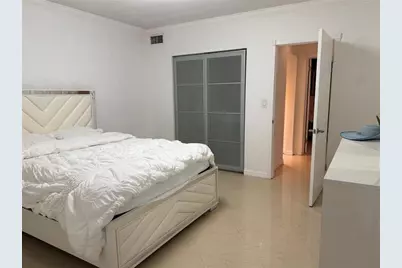 2600 S Ocean, Unit #S114, Hollywood, FL 33019 - Photo 13