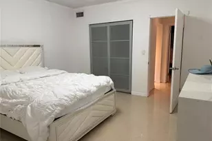 2600 S Ocean Unit, Hollywood, FL 33019 - Photo 13