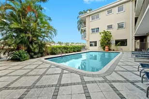 2600 S Ocean Unit, Hollywood, FL 33019 - Photo 21