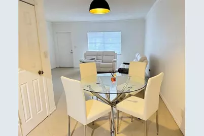 2600 S Ocean, Unit #S114, Hollywood, FL 33019 - Photo 3