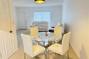 2600 S Ocean Unit, Hollywood, FL 33019 - Photo 3