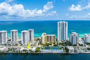 2600 S Ocean Unit, Hollywood, FL 33019 - Photo 27