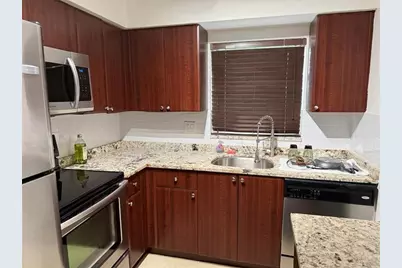 2600 S Ocean, Unit #S114, Hollywood, FL 33019 - Photo 7