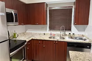 2600 S Ocean Unit, Hollywood, FL 33019 - Photo 7