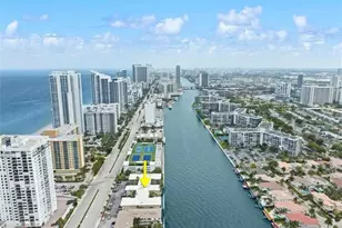 2600 S Ocean Unit, Hollywood, FL 33019 - Photo 29