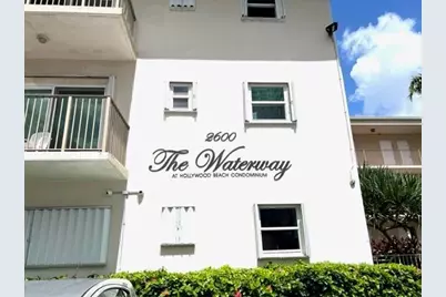 2600 S Ocean, Unit #S114, Hollywood, FL 33019 - Photo 25