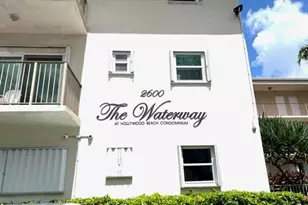 2600 S Ocean Unit, Hollywood, FL 33019 - Photo 25