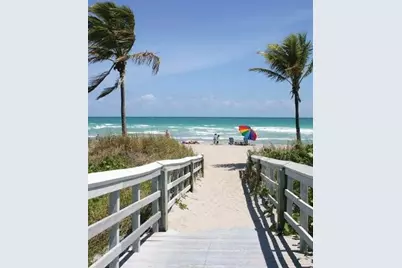 2600 S Ocean, Unit #S114, Hollywood, FL 33019 - Photo 31