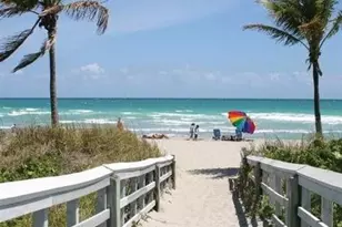 2600 S Ocean Unit, Hollywood, FL 33019 - Photo 31