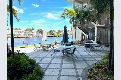 2600 S Ocean, Unit #S114, Hollywood, FL 33019 - Photo 19