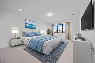 5032 Frattina St., Ave Maria, FL 34142 - Photo 23