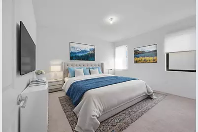 5032  Frattina St, Ave Maria, FL 34142 - Photo 29