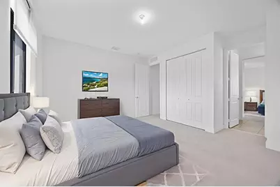 5032  Frattina St, Ave Maria, FL 34142 - Photo 35