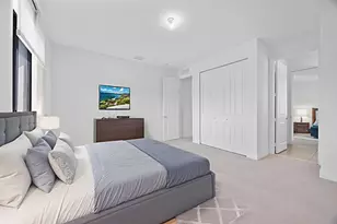 5032 Frattina St., Ave Maria, FL 34142 - Photo 35