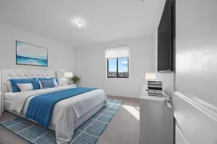 5032 Frattina St., Ave Maria, FL 34142 - Photo 37