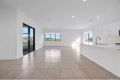 5032  Frattina St, Ave Maria, FL 34142 - Photo 13