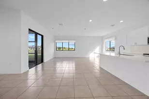 5032 Frattina St., Ave Maria, FL 34142 - Photo 13