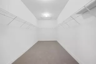 5032 Frattina St., Ave Maria, FL 34142 - Photo 27