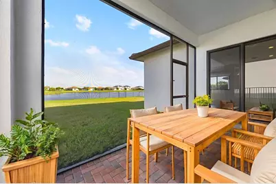 5032  Frattina St, Ave Maria, FL 34142 - Photo 39