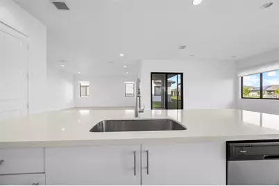 5032  Frattina St, Ave Maria, FL 34142 - Photo 17