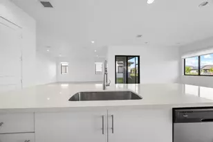 5032 Frattina St., Ave Maria, FL 34142 - Photo 17