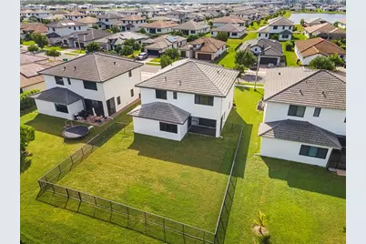 5032  Frattina St, Ave Maria, FL 34142 - Photo 43