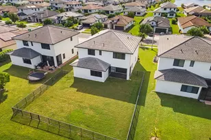 5032 Frattina St., Ave Maria, FL 34142 - Photo 43