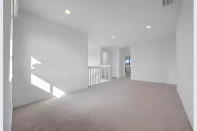 5032  Frattina St, Ave Maria, FL 34142 - Photo 21