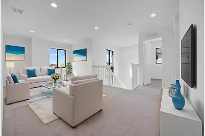 5032  Frattina St, Ave Maria, FL 34142 - Photo 19