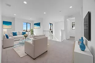 5032 Frattina St., Ave Maria, FL 34142 - Photo 19