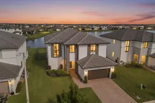 5032 Frattina St., Ave Maria, FL 34142 - Photo 1