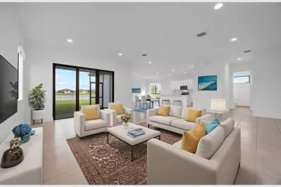 5032  Frattina St, Ave Maria, FL 34142 - Photo 7