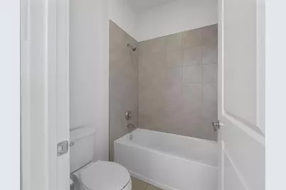 5032  Frattina St, Ave Maria, FL 34142 - Photo 33