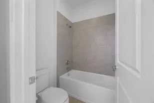 5032 Frattina St., Ave Maria, FL 34142 - Photo 33