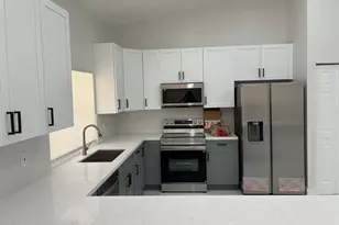 7104 NW 38th Manor, Coral Springs, FL 33065 - Photo 7