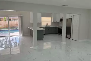 7104 NW 38th Manor, Coral Springs, FL 33065 - Photo 5