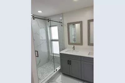 7104 NW 38th Mnr, Coral Springs, FL 33065 - Photo 19