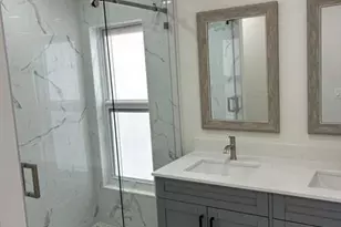 7104 NW 38th Manor, Coral Springs, FL 33065 - Photo 19