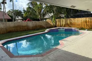 7104 NW 38th Manor, Coral Springs, FL 33065 - Photo 25