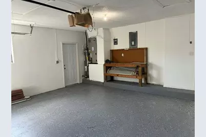 7104 NW 38th Mnr, Coral Springs, FL 33065 - Photo 23