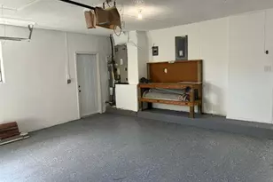 7104 NW 38th Manor, Coral Springs, FL 33065 - Photo 23