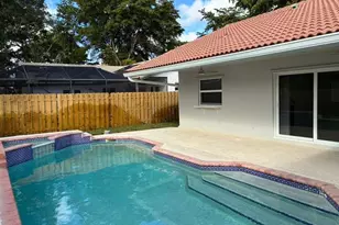7104 NW 38th Manor, Coral Springs, FL 33065 - Photo 29