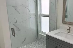 7104 NW 38th Manor, Coral Springs, FL 33065 - Photo 21