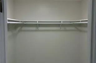 7104 NW 38th Manor, Coral Springs, FL 33065 - Photo 17